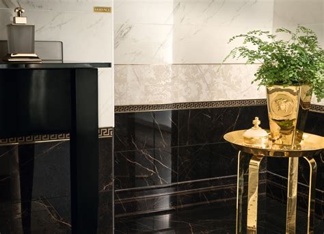 www piastrelle bagno versace subito it|Versace Ceramiche con il miglior prezzo online .